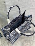 w768h768fitcover-1238.jpg