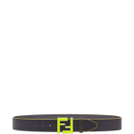 w768h768fitcover-1247.png