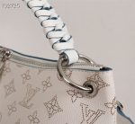 w768h768fitcover-1247.jpg