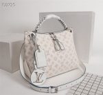 w768h768fitcover-1247.jpg