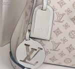 w768h768fitcover-1247.jpg