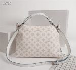 w768h768fitcover-1247.jpg