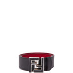 w768h768fitcover-1254.png
