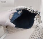 w768h768fitcover-1247.jpg