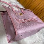 w768h768fitcover-121.jpg