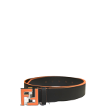 w768h768fitcover-1261.png