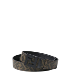 w768h768fitcover-1268.png