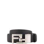 w768h768fitcover-1275.png