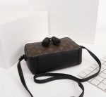 w768h768fitcover-1273.jpg