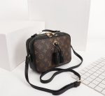 w768h768fitcover-1273.jpg