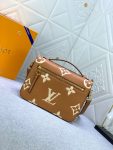 w768h768fitcover-1284.jpg