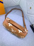 w768h768fitcover-1284.jpg