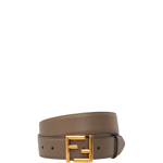 w768h768fitcover-1289.png