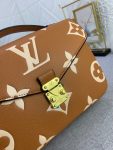 w768h768fitcover-1284.jpg
