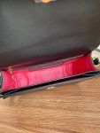 w768h768fitcover-1280.jpg