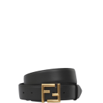 w768h768fitcover-1296.png