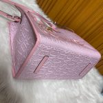 w768h768fitcover-121.jpg