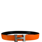 w768h768fitcover-1310.png