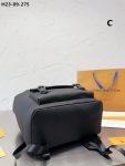 w768h768fitcover-1306.jpg