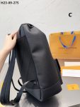 w768h768fitcover-1306.jpg