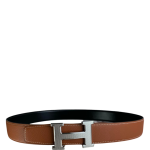 w768h768fitcover-1317.png