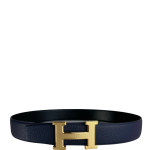 w768h768fitcover-1324.png