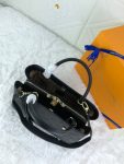 w768h768fitcover-1324.jpg