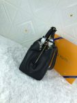 w768h768fitcover-1324.jpg
