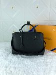w768h768fitcover-1324.jpg