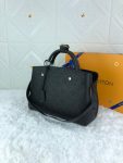 w768h768fitcover-1324.jpg
