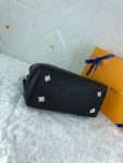 w768h768fitcover-1324.jpg