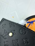 w768h768fitcover-1324.jpg