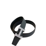 w768h768fitcover-1338.png