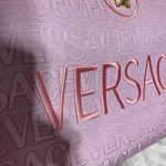w768h768fitcover-121.jpg