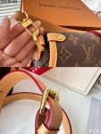 w768h768fitcover-1343.jpg