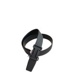 w768h768fitcover-1345.png
