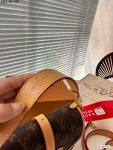 w768h768fitcover-1343.jpg