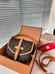 w768h768fitcover-1343.jpg