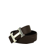 w768h768fitcover-1352.png