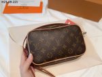 w768h768fitcover-1351.jpg