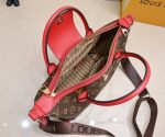 w768h768fitcover-1357.jpg