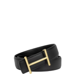 w768h768fitcover-1359.png