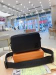 w768h768fitcover-1364.jpg