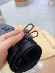 w768h768fitcover-1364.jpg
