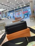 w768h768fitcover-1364.jpg