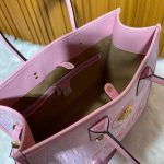 w768h768fitcover-121.jpg