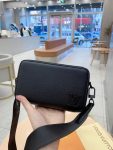 w768h768fitcover-1364.jpg