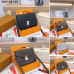 w768h768fitcover-1369.jpg