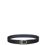 w768h768fitcover-1373.png