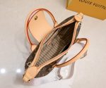 w768h768fitcover-1376.jpg